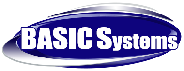 Basic Systems, USA